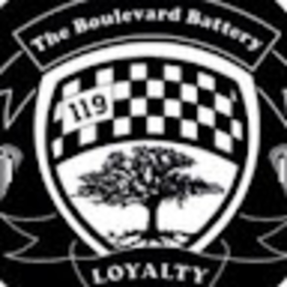 theboulevards